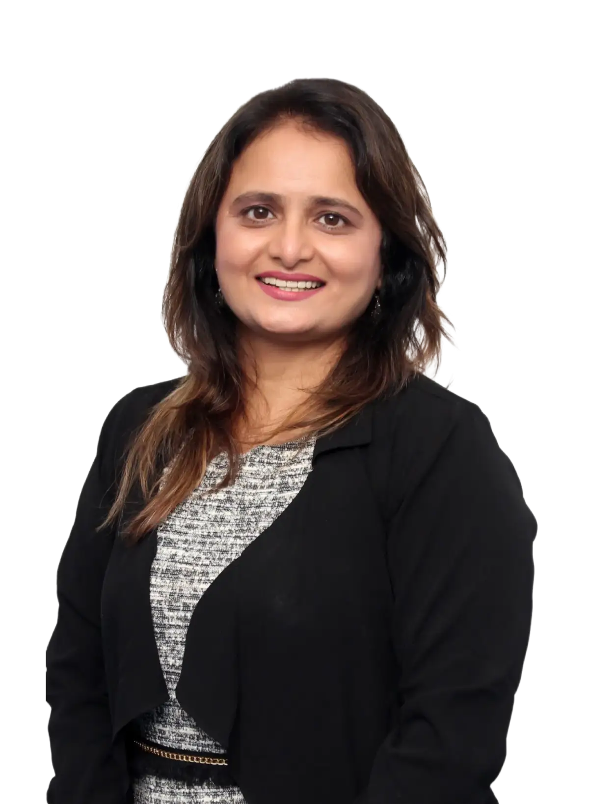 Dr. Shilpa Desai, Advisor to KoalaOne